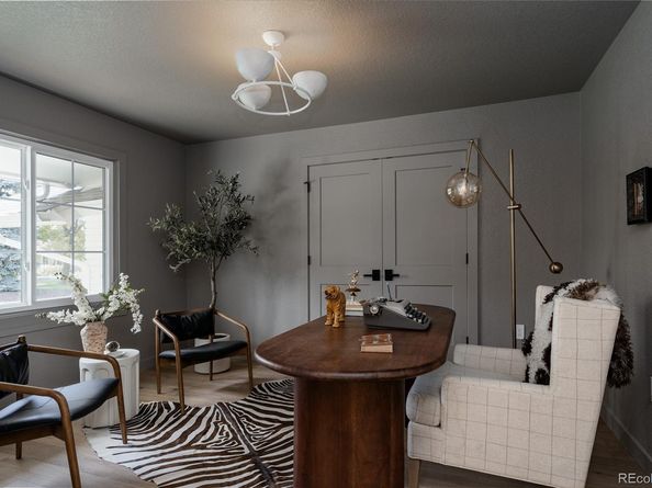 4872 Country Club Way, Boulder CO 80301