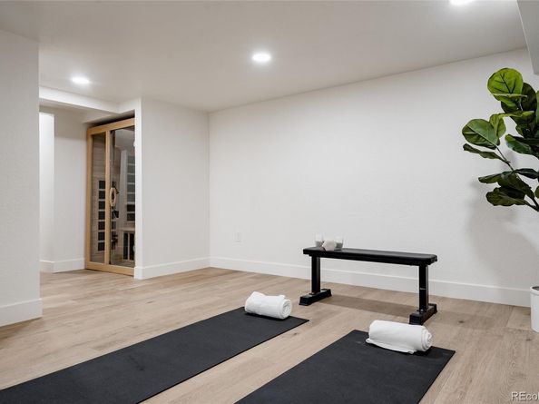 4872 Country Club Way, Boulder CO 80301
