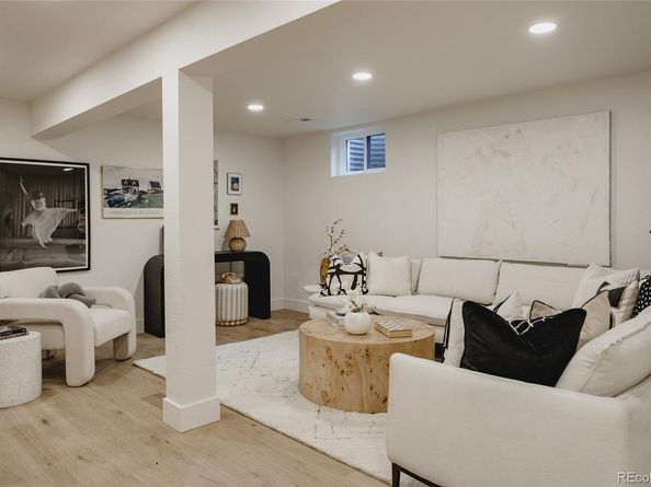 4872 Country Club Way, Boulder CO 80301