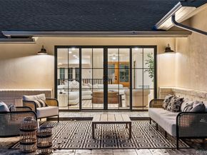 4872 Country Club Way, Boulder CO 80301