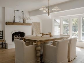 4872 Country Club Way, Boulder CO 80301
