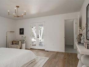 4872 Country Club Way, Boulder CO 80301