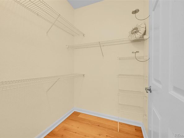 1147 S Alton Street A, Denver CO 80247