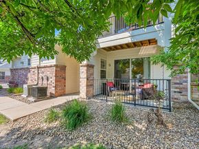 1147 S Alton Street A, Denver CO 80247