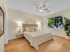 1147 S Alton Street A, Denver CO 80247