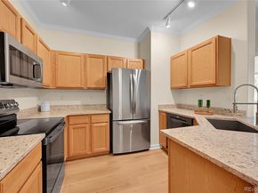 1147 S Alton Street A, Denver CO 80247