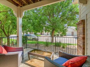 1147 S Alton Street A, Denver CO 80247