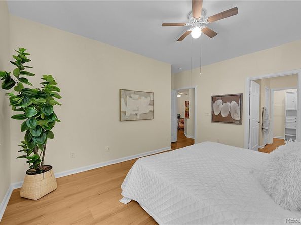 1147 S Alton Street A, Denver CO 80247