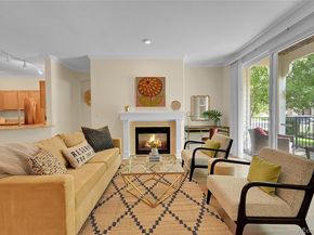 1147 S Alton Street A, Denver CO 80247