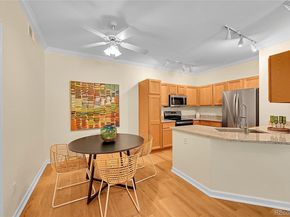 1147 S Alton Street A, Denver CO 80247