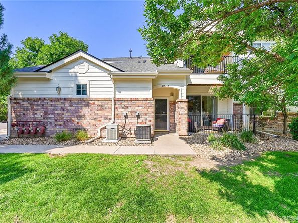 1147 S Alton Street A, Denver CO 80247