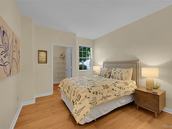 1147 S Alton Street A, Denver CO 80247