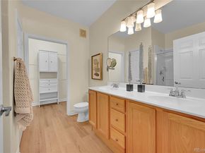 1147 S Alton Street A, Denver CO 80247