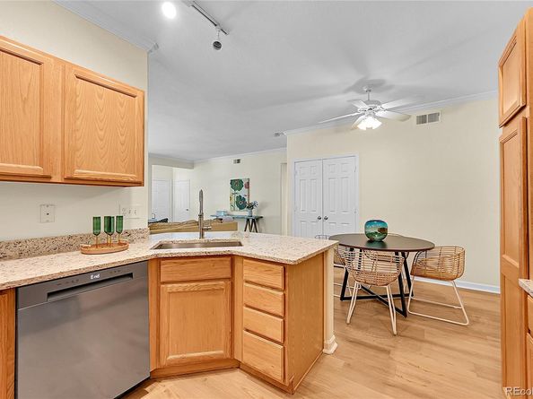 1147 S Alton Street A, Denver CO 80247