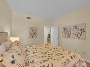 1147 S Alton Street A, Denver CO 80247