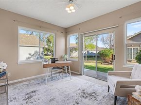 15241 W 66th Place, Arvada CO 80007