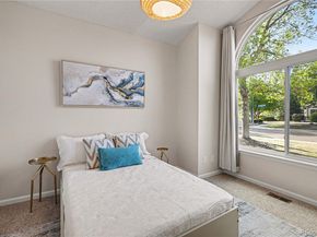15241 W 66th Place, Arvada CO 80007