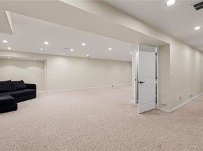 15241 W 66th Place, Arvada CO 80007