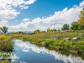 15241 W 66th Place, Arvada CO 80007