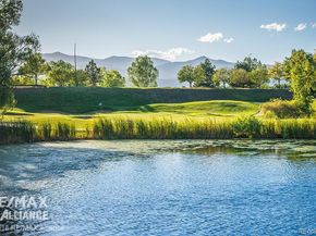 15241 W 66th Place, Arvada CO 80007