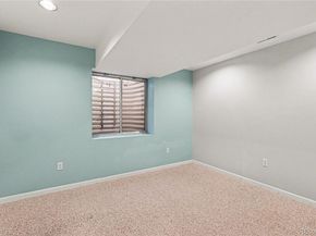 15241 W 66th Place, Arvada CO 80007