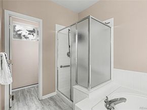 15241 W 66th Place, Arvada CO 80007