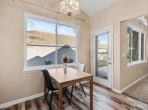 15241 W 66th Place, Arvada CO 80007