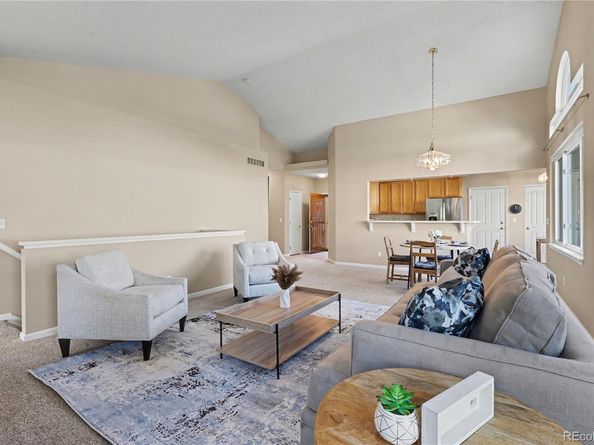 15241 W 66th Place, Arvada CO 80007