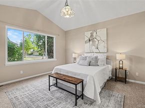 15241 W 66th Place, Arvada CO 80007