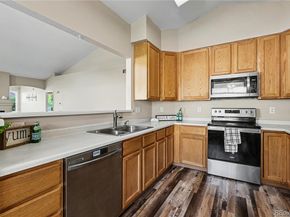15241 W 66th Place, Arvada CO 80007