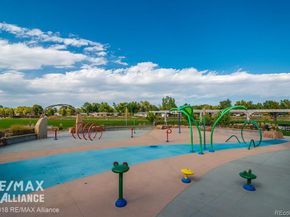 15241 W 66th Place, Arvada CO 80007