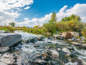 15241 W 66th Place, Arvada CO 80007
