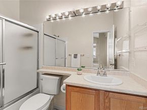 15241 W 66th Place, Arvada CO 80007