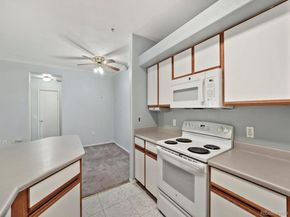 18919 E Warren Circle B108, Aurora CO 80013