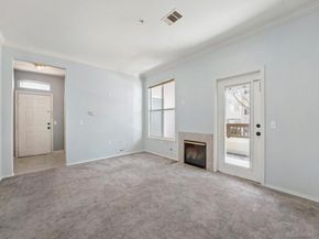 18919 E Warren Circle B108, Aurora CO 80013