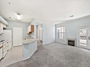 18919 E Warren Circle B108, Aurora CO 80013