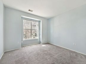 18919 E Warren Circle B108, Aurora CO 80013