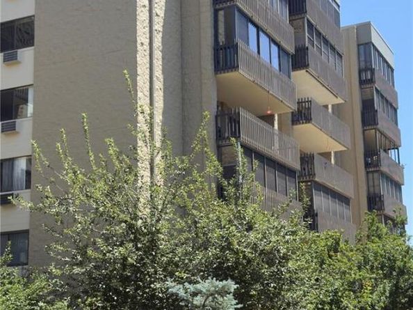 13661 E Marina Drive 307, Aurora CO 80014