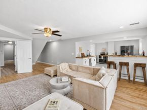 19936 E Stanford Drive, Centennial CO 80015