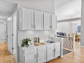 19936 E Stanford Drive, Centennial CO 80015