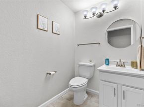 19936 E Stanford Drive, Centennial CO 80015