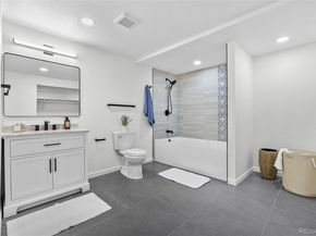19936 E Stanford Drive, Centennial CO 80015
