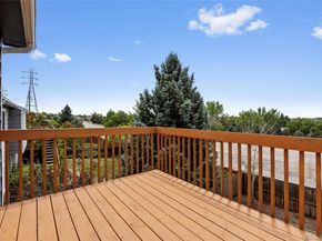 19936 E Stanford Drive, Centennial CO 80015