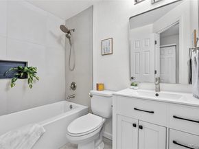 19936 E Stanford Drive, Centennial CO 80015
