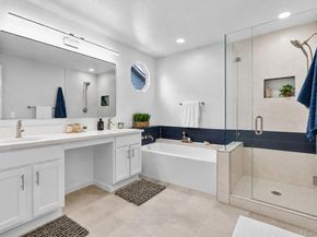 19936 E Stanford Drive, Centennial CO 80015
