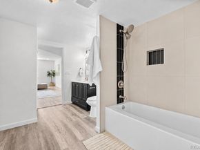 19936 E Stanford Drive, Centennial CO 80015