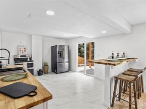 19936 E Stanford Drive, Centennial CO 80015