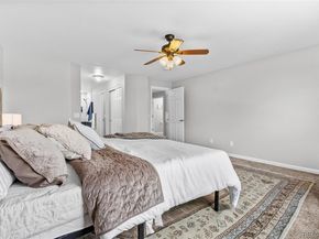 19936 E Stanford Drive, Centennial CO 80015
