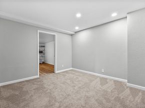 19936 E Stanford Drive, Centennial CO 80015