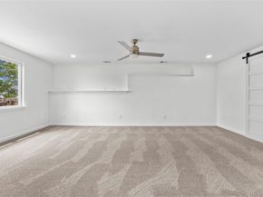 19936 E Stanford Drive, Centennial CO 80015